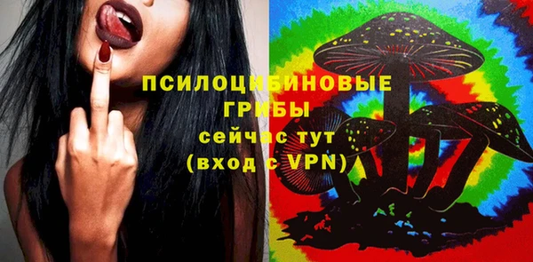 гашиш Алексин